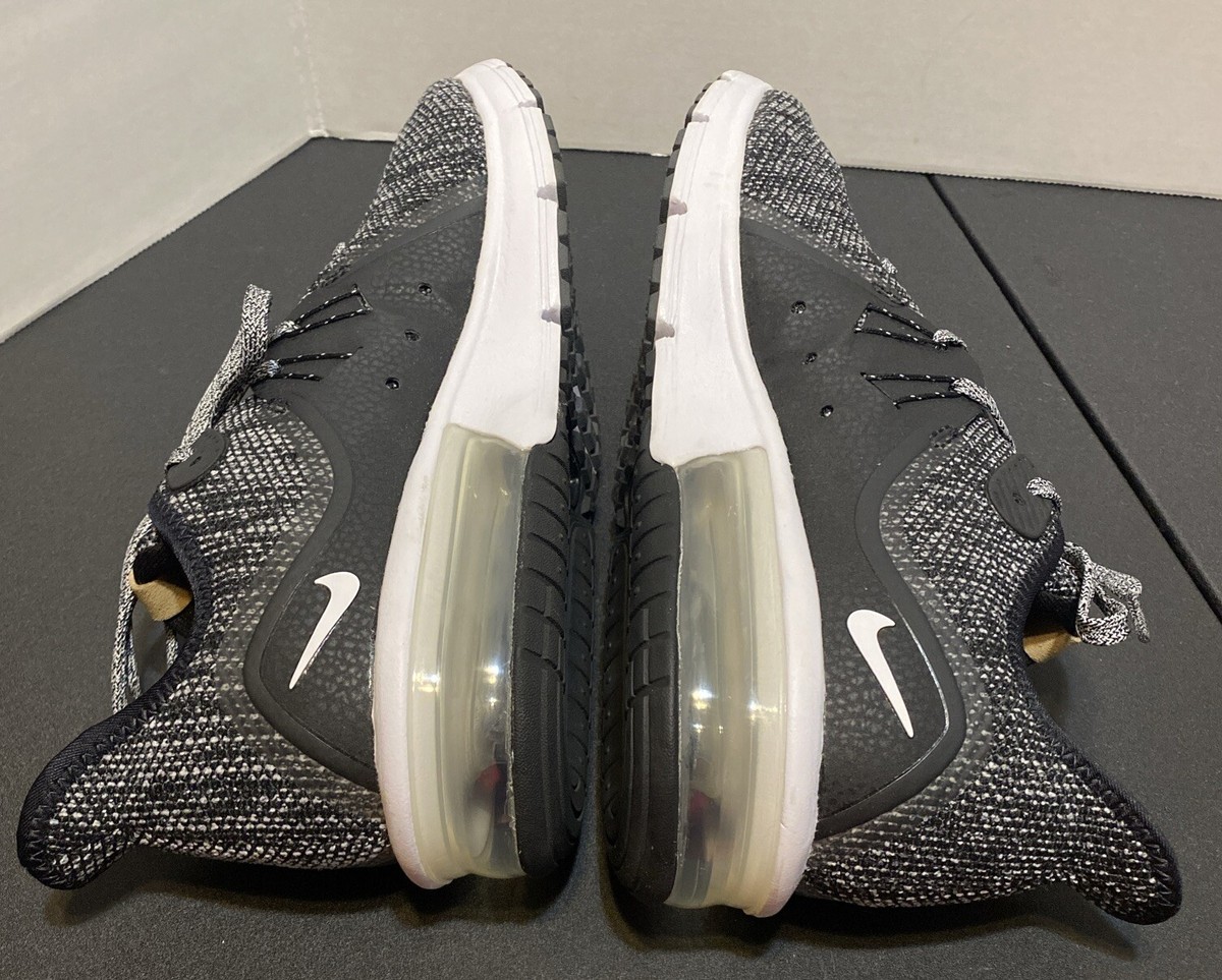 women's nike air max sequent 3 premium as running shoes