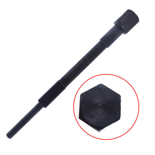 Primary Clutch Puller Tool for CAN AM COMMANDER MAVERICK OUTLANDER RENEGADE - Picture 2 of 10