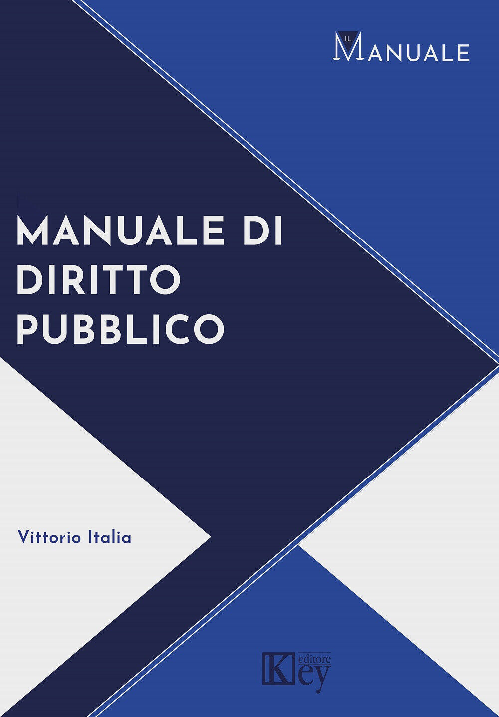 Foto 1 di 1