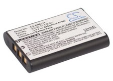 680mAh NEW Battery for NIKON Coolpix S550,Coolpix S560,P/N:EN-EL11