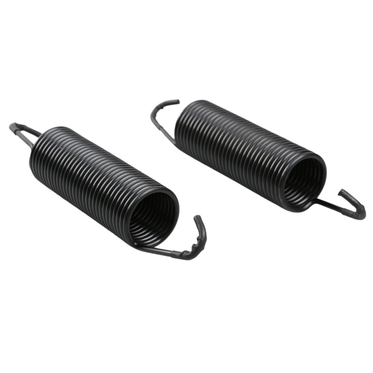 メルセデス―ベンツ124-E320-トランクリツト販売 Trunk Suspension Spring For Mercedes-Benz E-Class W124 2PCS
