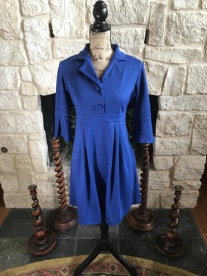 chadwicks petite dresses