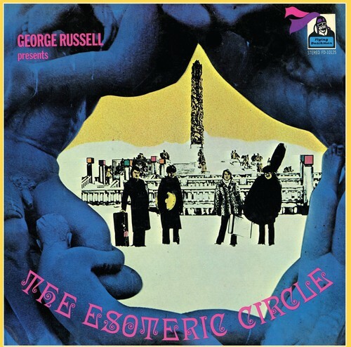 ESOTERIC 6GREAT JAZZ VERVE MASTER SOUND 6 CD set | eBay