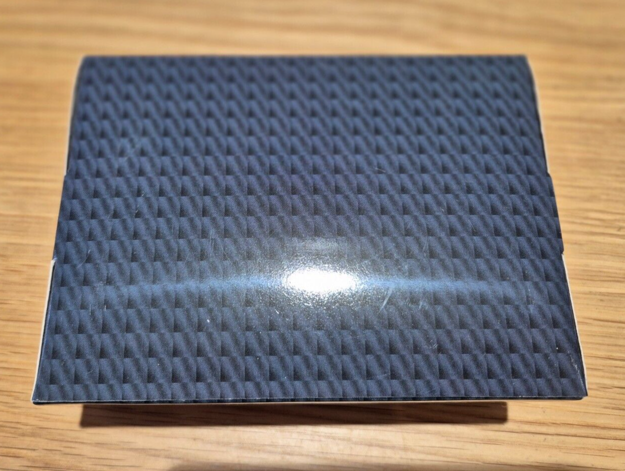 Picture 6 of 6