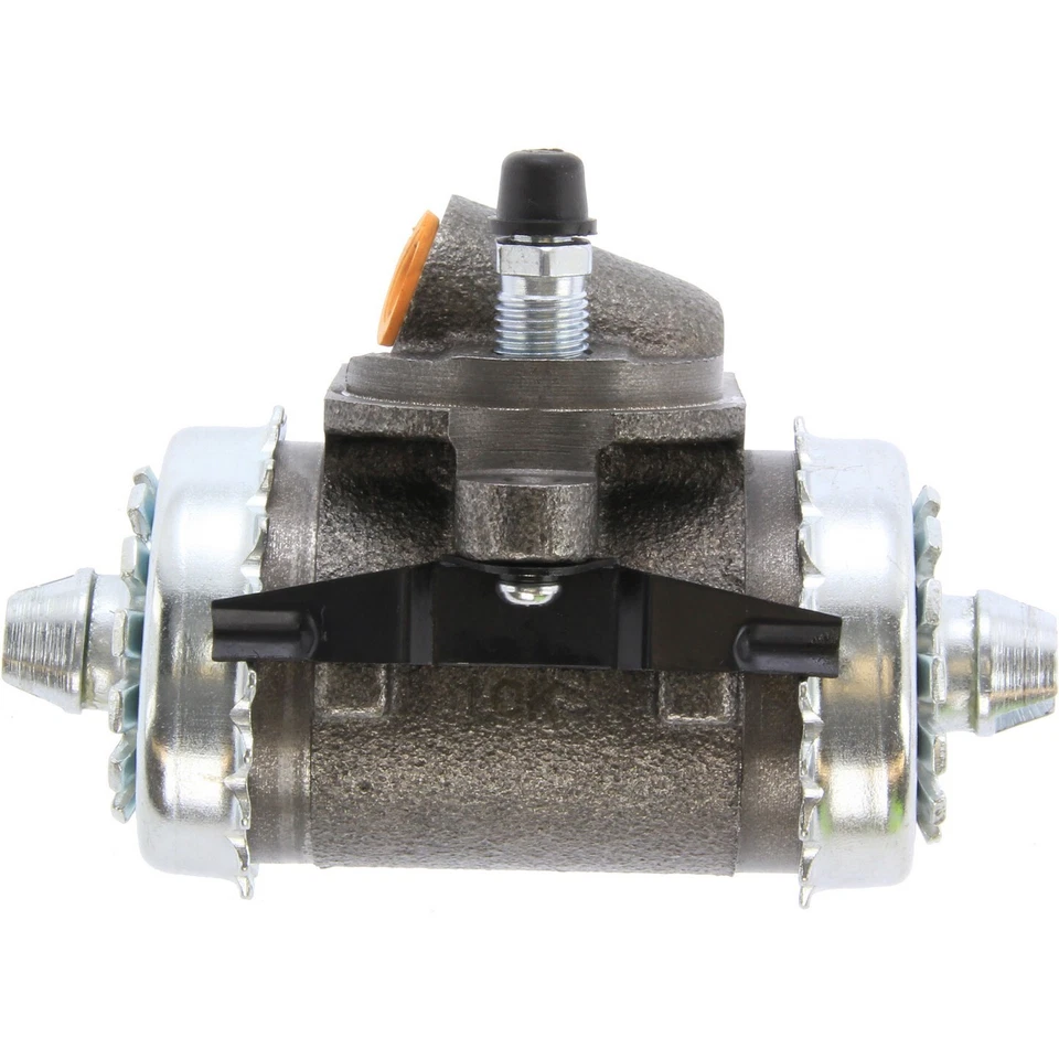 Cilindro de rueda de freno delantero centrado en la derecha para Chevrolet Stylemaster Series 46-48 Foto 4 de 4