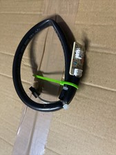 (sensor Board For) De'Longhi PAC EX100 Silent Air Conditioning Unit