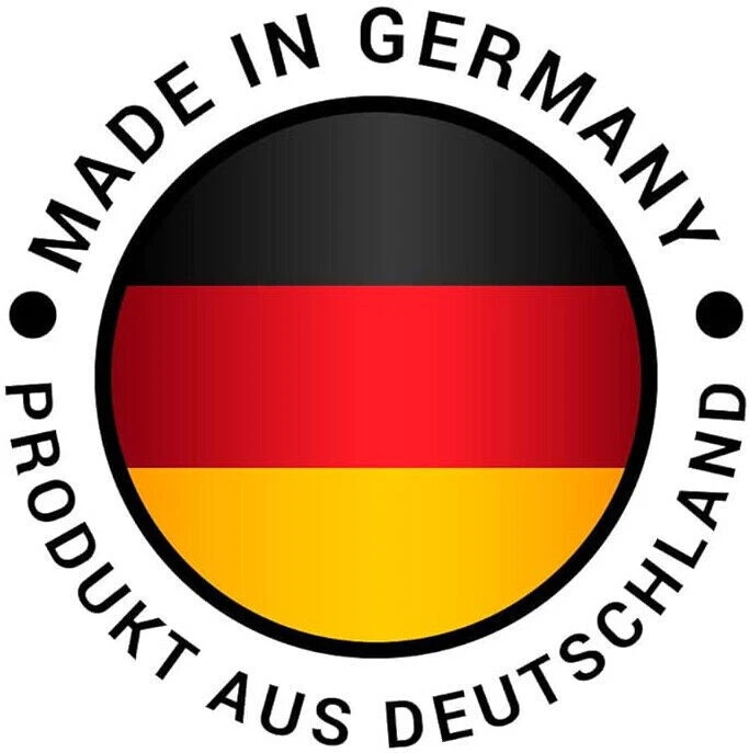 Dein Foto auf Retro-Blechschild Bild Grafik 30 x 20 cm Wunschmotiv NEU - Bild 3 von 4