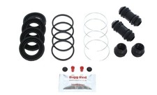 Joints Subaru IMPREZA