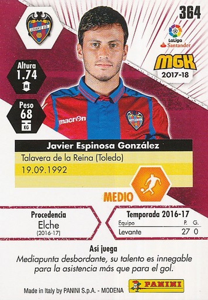 Imagen 2 de 2