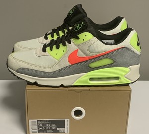 air max 90 n7