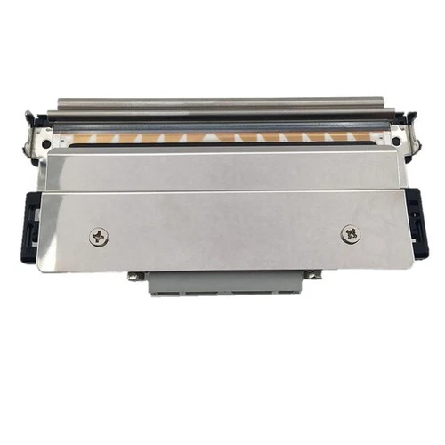 ROHM 203 dpi Printhead for existing Honeywell Printhead Housing/Module Inc. VAT