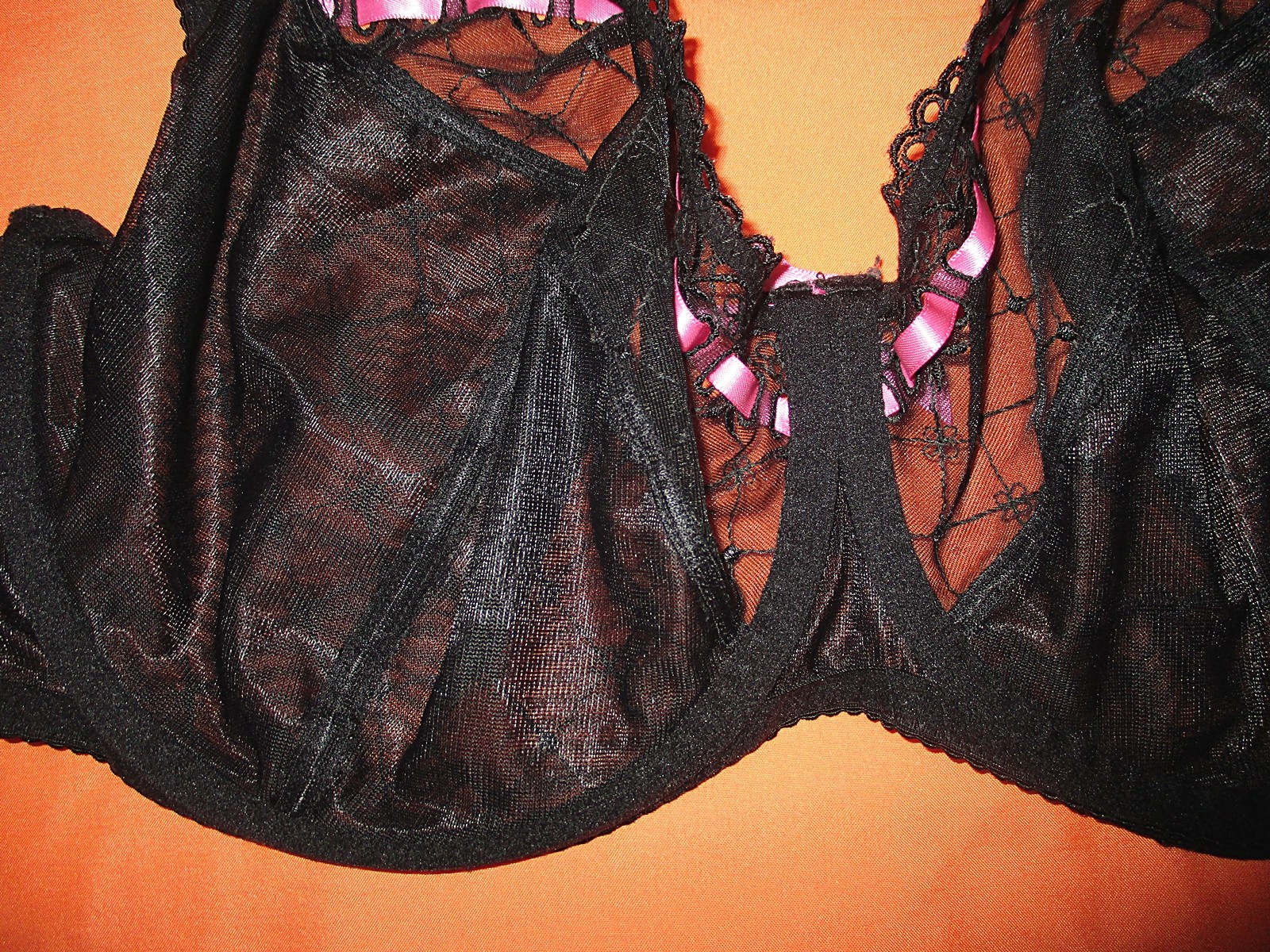 Picture 4 of 7