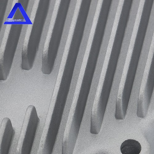 Regulador de voltaje 0F97190SRV apto para generador 81918 83049 083049 SRV83049 - Imagen 7 de 10