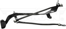 For 2011-2019 Mitsubishi Outlander Sport Windshield Wiper Linkage Dorman 227ME53