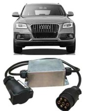 Audi Q5 / Q7 LED Towing Adaptor Module