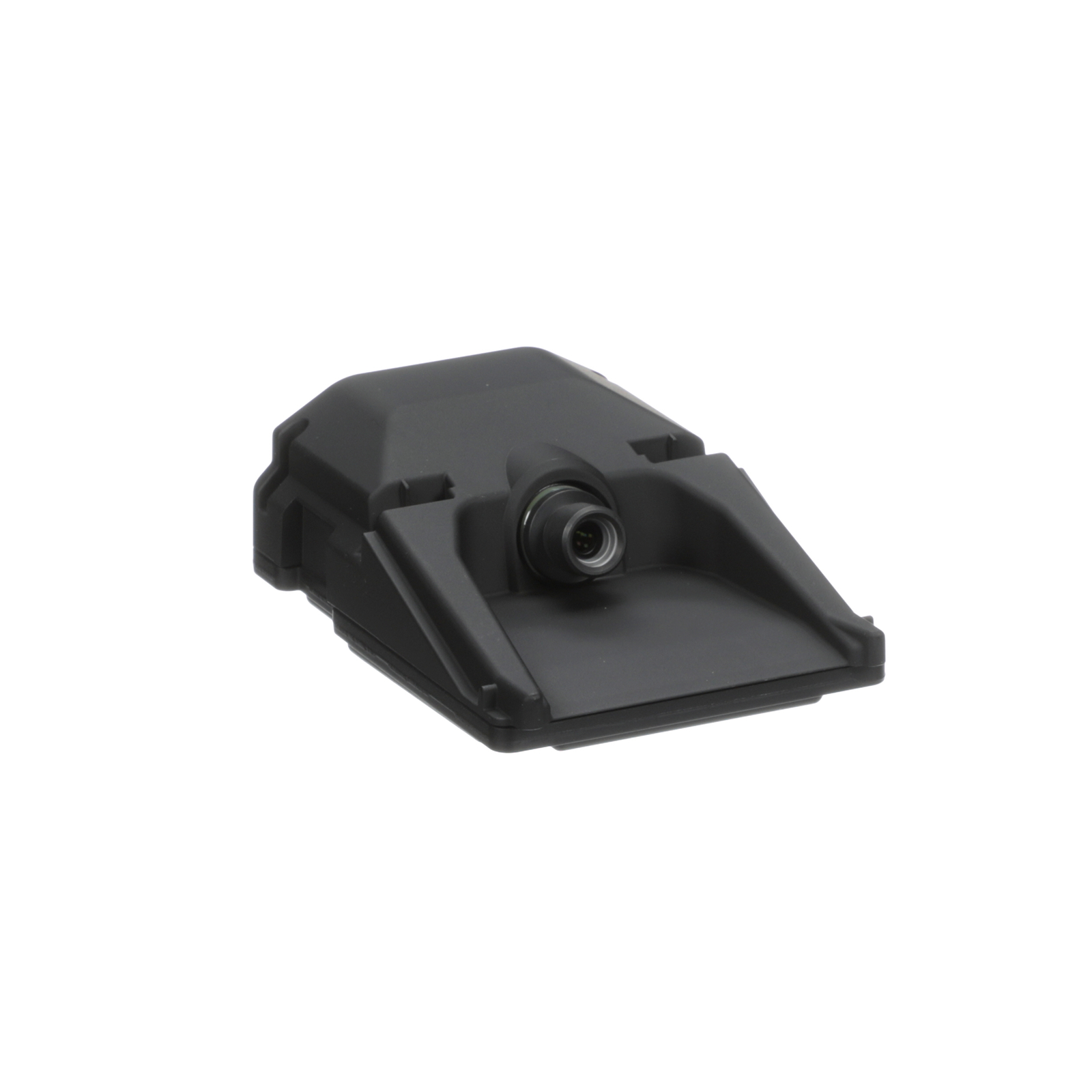 Conjunto de cámara de asistencia de mantenimiento de carril para Nissan Rogue 2019 (N/P 284G3-7FW0E)