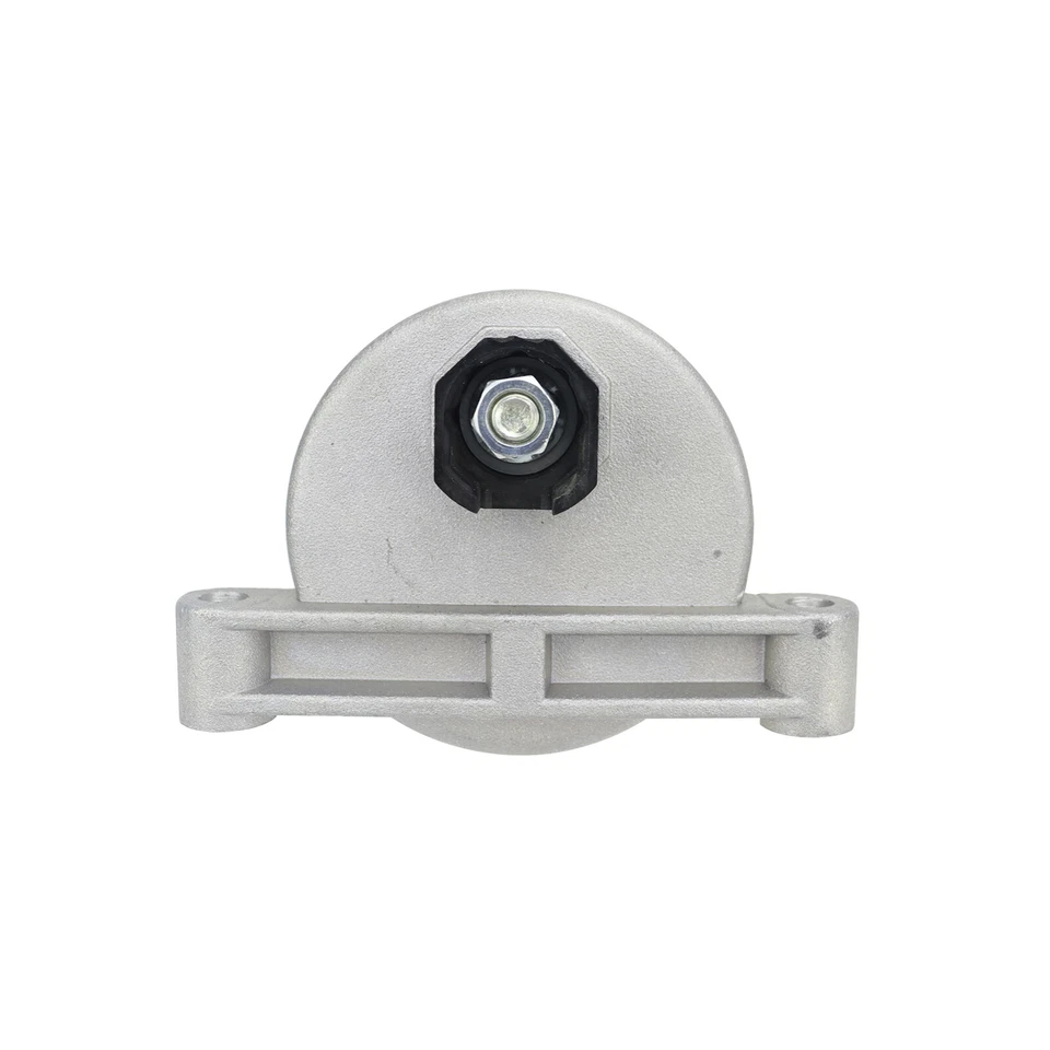 Стартер и реле 2016-2023 Kodiak 700 19500 для Yamaha 28P-81890-00-00 - Изображение 2 из 4