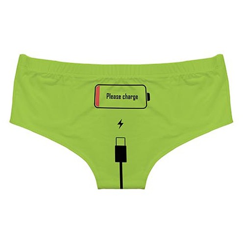 Pantaloncini da donna con stampa lettere pantaloncini da allenamento yoga sportivi pantaloni caldi 10 colori - Foto 19 di 32