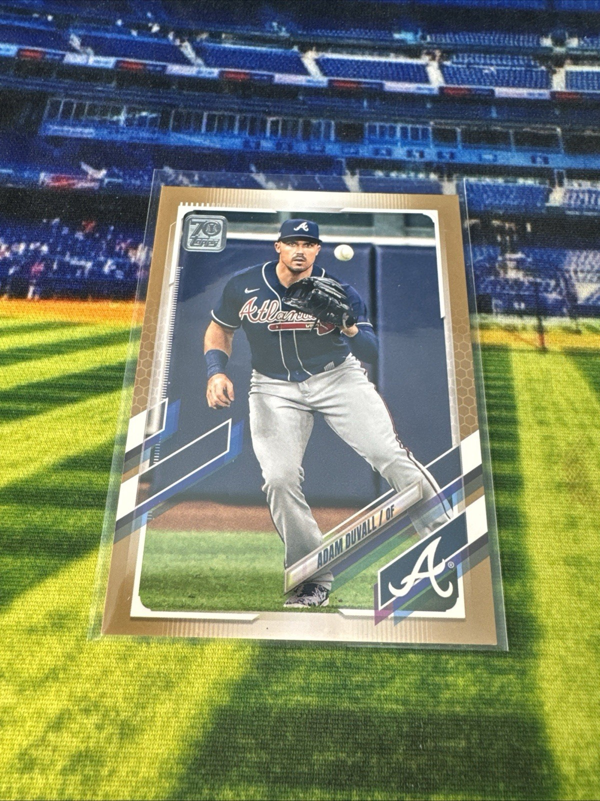 Picture 1 of 2
