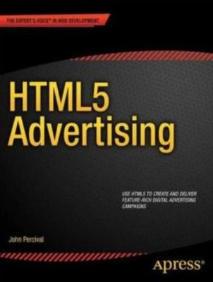 Html5 Advertising