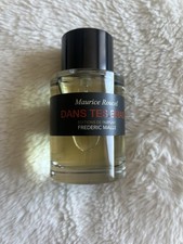 Dans Tes Bras Frederic Malle 香水- 一款2008年中性香水