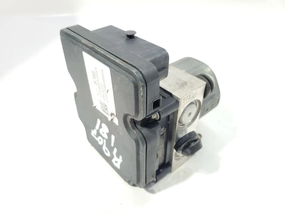 Оригинальный антиблокировочный тормозной насос ABS для полиции Chevrolet Caprice 2015 2016 2017 годов выпуска - Изображение 3 из 4