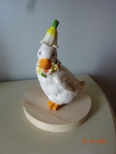 DECORATION NEUVE marque " MEL.O.DESIGN"