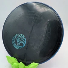 Axiom Discs Prism Plasma Pyro