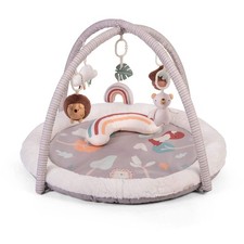 Red Kite Play Gym – Woodland Walks Baby Activity Mat with Toys NEW