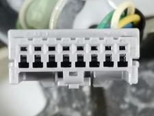 Volante Infiniti QX60 L50 2014 48430-3JG0B TLD18044