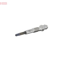 GlüHkerze Denso DG-652 FüR Daihatsu Toyota F8 E8B F7 Fx Corolla Camry 7V Carina