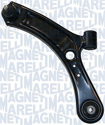 Magneti Marelli Lenker, RadaufhäNgung Links, Vorderachse U.A. FüR Fiat, Suzuki-image