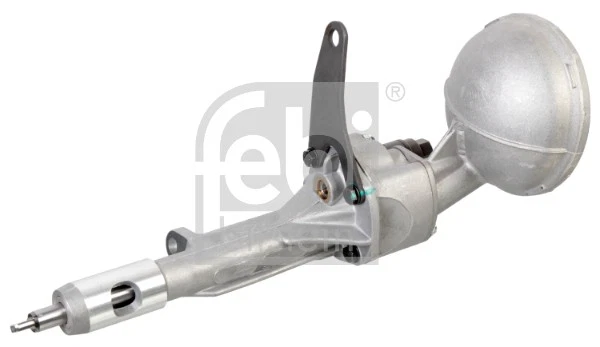Febi Bilstein 06608 oil pump for Mercedes-Benz - Image 2 of 2