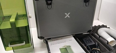 XTOOL F1 (P06033008)