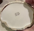 Vintage Toby Face Ash Tray Made In Occupied Japan — photo 4