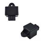 12V Electrical Relay for Yamaha Personal WaterCraft Pwc WaveRunner Sn2211 Sn2210 (For: Yamaha)
