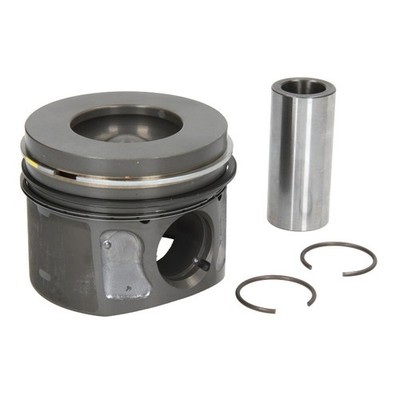   NURAL PISTON 87-427700-10 NEU DE STOCK
