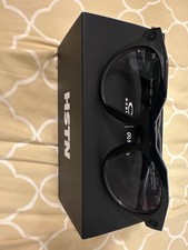 Oakley Meta HSTN Transitions
