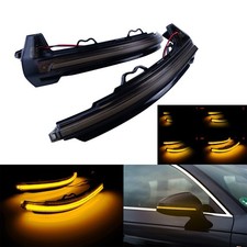 Spiegelblinker Außenspiegel Laufblinker Blinkerleuchte Für Audi A4 B9 8W0949102