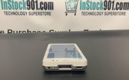 PAX A77 Smart Mini Payment Terminal Unlocked GOOD USED - Picture 1 of 4