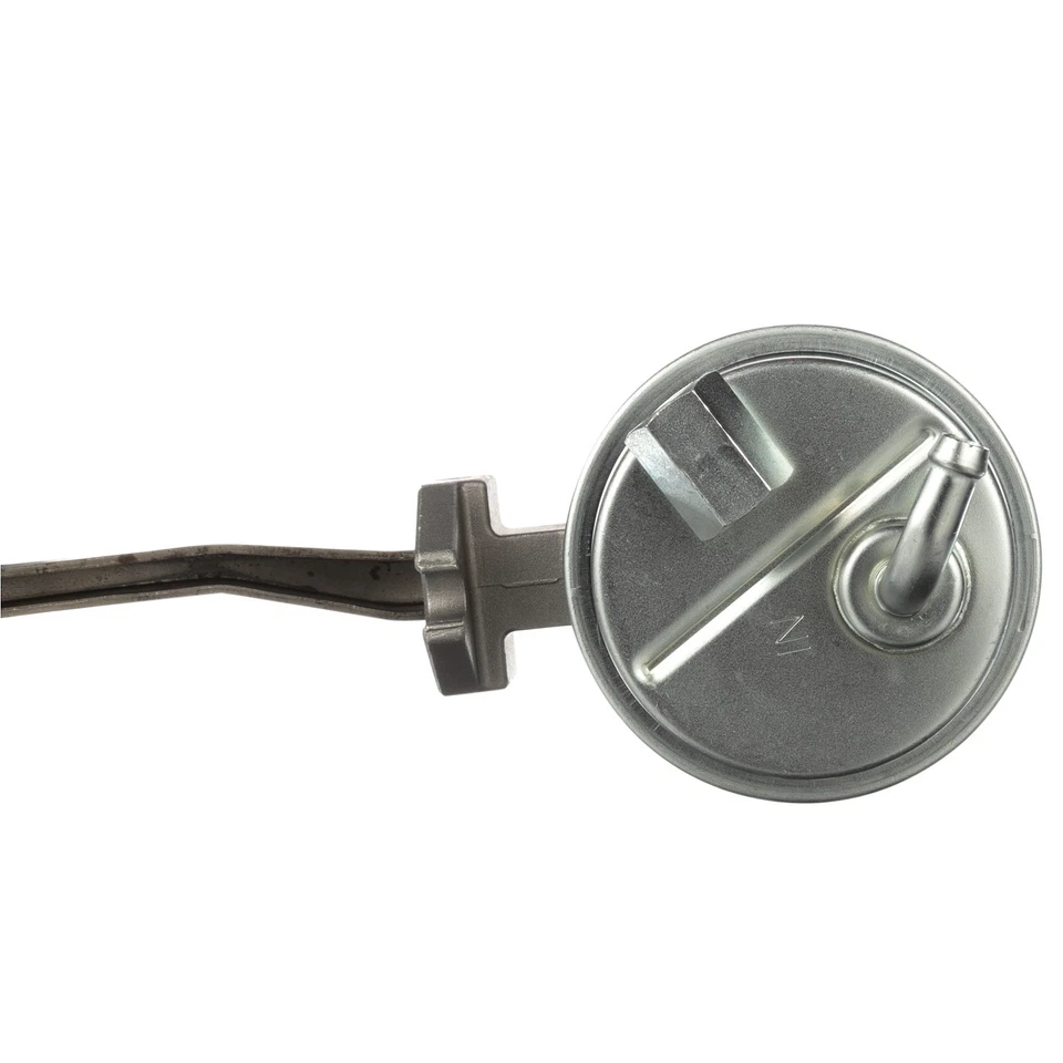 Bomba de combustible mecánica Delphi MF0157 para Oldsmobile Cutlass/Oldsmobile Delta 88 Foto 4 de 4