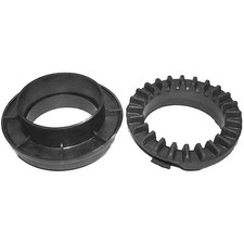 Reparatursatz, Federbeinstützlager Vorne Monroe für Alfa Romeo 155 167_ 