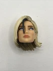 GIJoe Classified Series Agent Helix Female Head Fodder 1/12 Scale