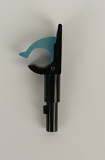 APPOGGIA BRACCIO PER GIRADISCHI - ALTO 4,5 CM