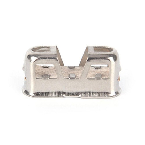 Burner Of Pocket Heater Hand Warmer Handy-Pocket Head Part .Nice✨ K8L8 - Picture 4 of 12