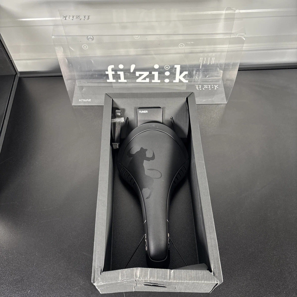 Fizik Kurve for sale - eBay