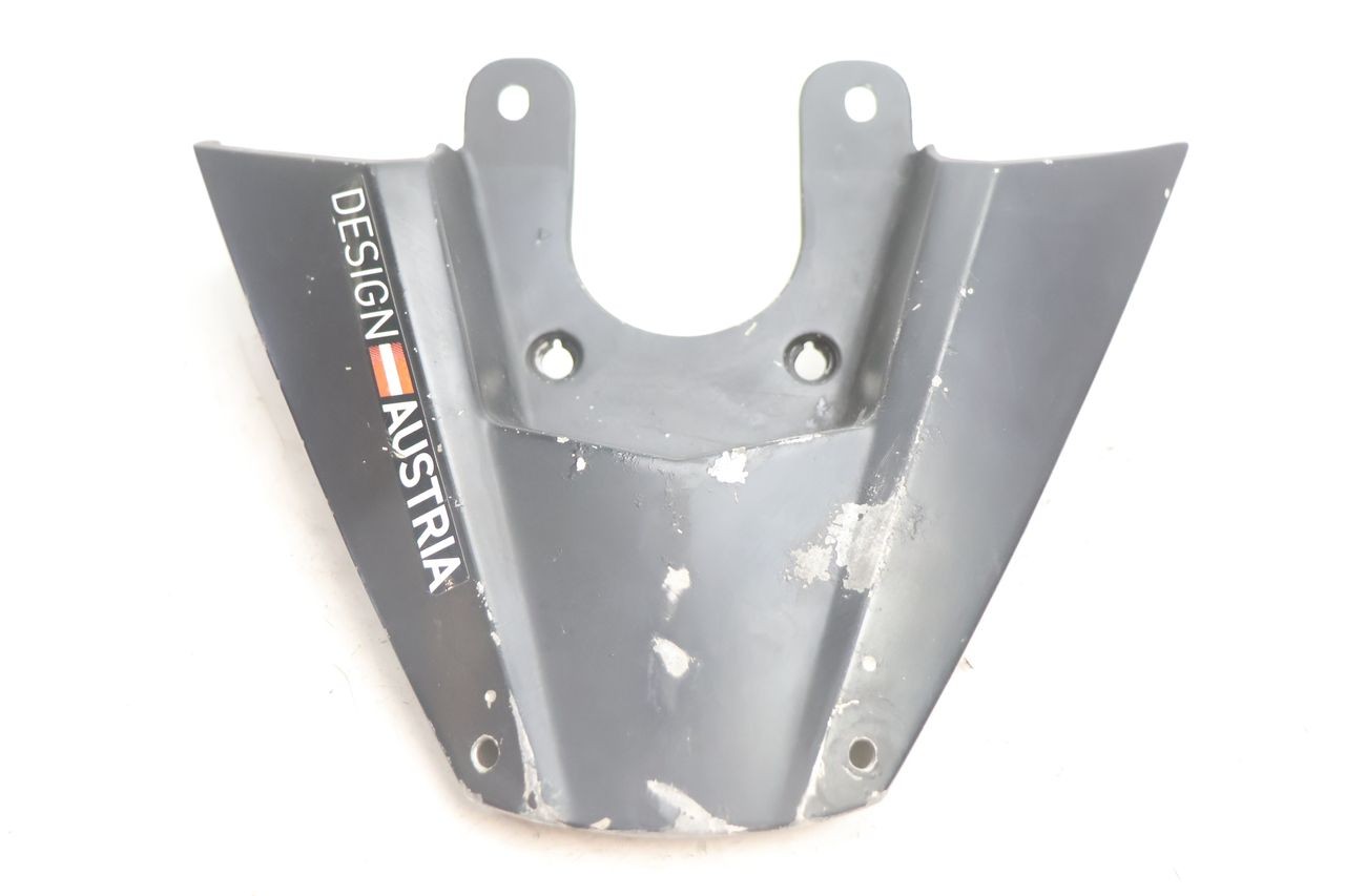 ASIDERO - RIDE SLASH 2T 50 (2012 - 2014)