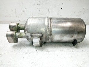 8200247360 klimaverdampfer RENAULT SCENIC II CONFORT DYNAMIQUE demrp102315