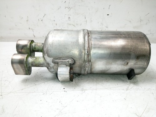 8200247360 klimaverdampfer RENAULT SCENIC II CONFORT DYNAMIQUE demrp102315