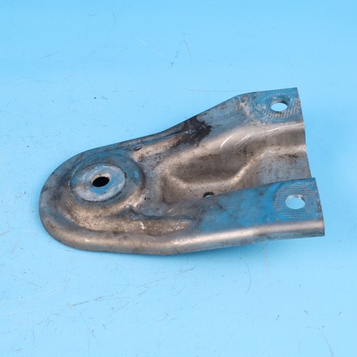 Audi A6 4F C6 Getriebehalter vorne 4F0399541C Stütze Vorderachse Original OO